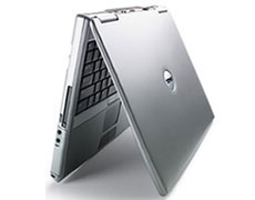 dell_latitude_d600