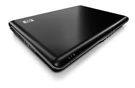 hp_pavilion_laptop_dv9000.jpg