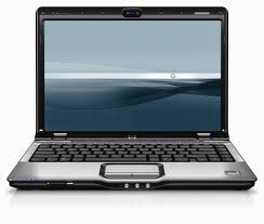 hp_pavilion_dv9000
